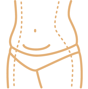 MELA
